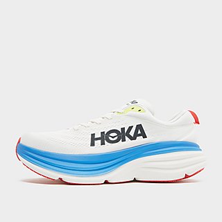 Hoka Bondi 8