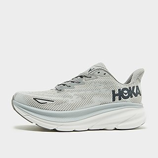 Hoka Clifton 9