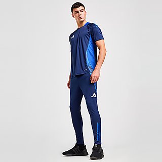 adidas Tiro Competition Track Pants