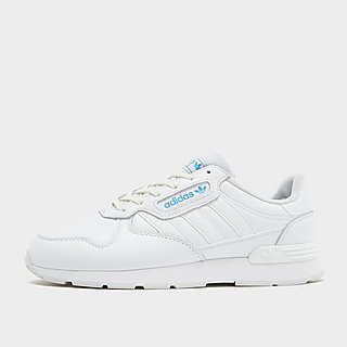 adidas Originals Treziod 2