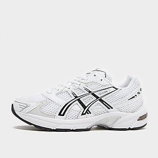 Asics Gel-1130 Women's