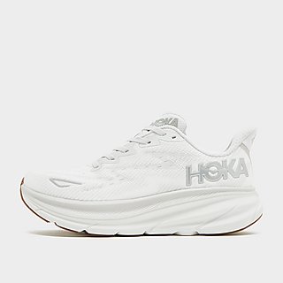 Hoka Clifton 9 Women's