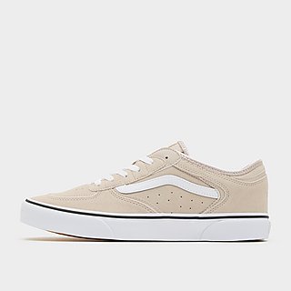 Vans 66/99/19 Rowley Classic Heren