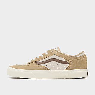 Vans 66/99/19 Rowley Classic