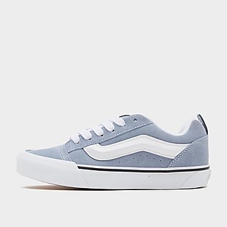 Vans Knu Skool Women's