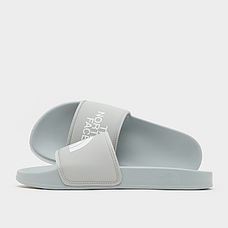 The North Face Base Camp Slides