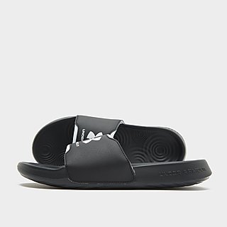 Under Armour Ignite Select Slides