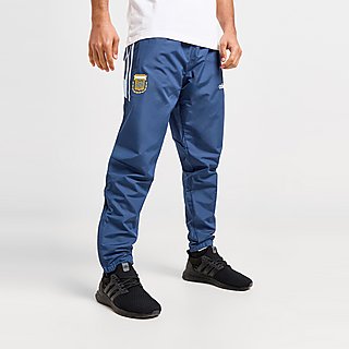 adidas Argentina '94 Woven Retro Track Pants