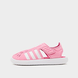 adidas Water Sandals Children