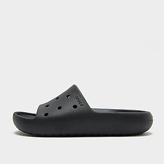 Crocs Classic Slide Women's