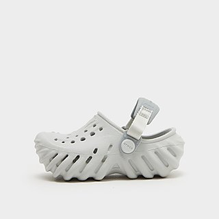 Crocs Echo Clog Infant