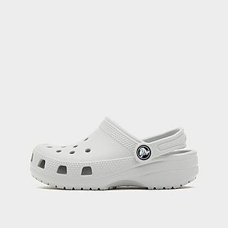 Crocs Classic Clog Kinderen