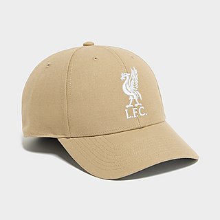 Official Team Liverpool FC MVP Cap