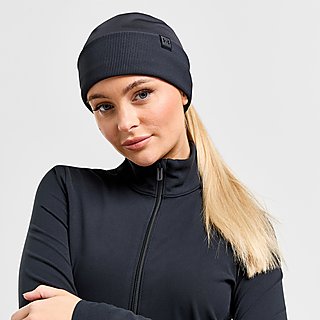 Under Armour UA Storm Fleece Beanie