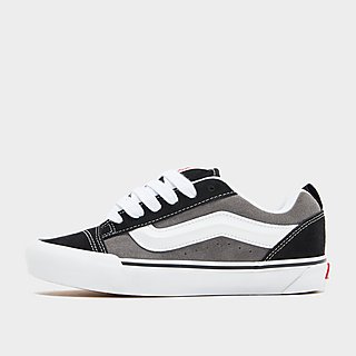 Vans Knu Skool Women's