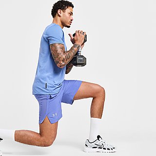 Under Armour Launch Shorts