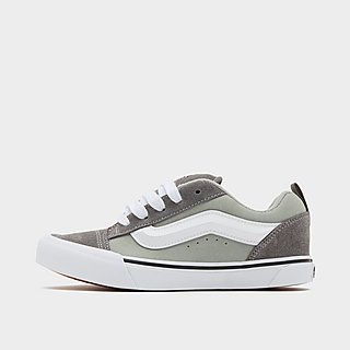 Vans Knu Skool Junior