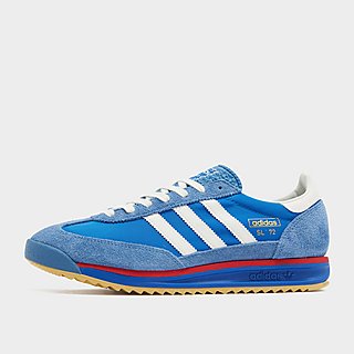 adidas Originals SL 72 RS