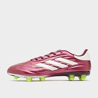 adidas Copa 2.2 FG