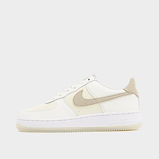 Nike Air Force 1 Low Junior