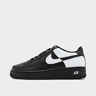 Nike Air Force 1 Junior