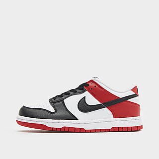 Nike Dunk Low Junior