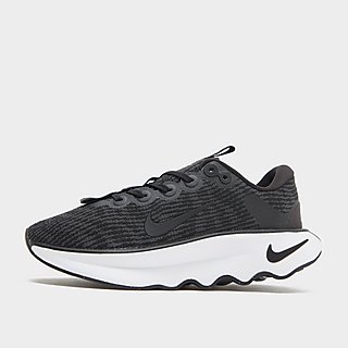 Nike Motiva Women's