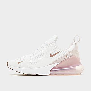 Nike Air Max 270 Women's