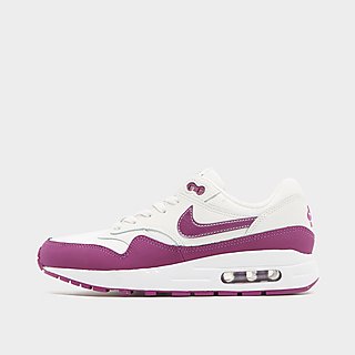 Nike Air Max 1 Junior