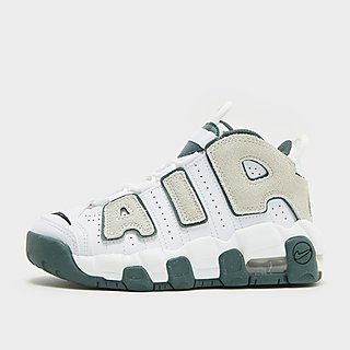 Nike Air More Uptempo 96 Children