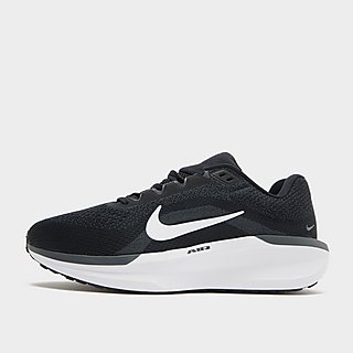 Nike Winflo 11