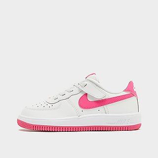 Nike Air Force 1 '07 LV8 Children