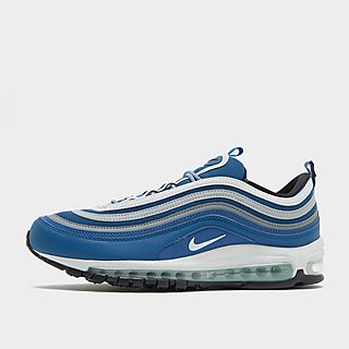 Nike Air Max 97