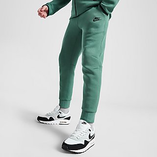 Nike Tech Fleece Joggers Junior