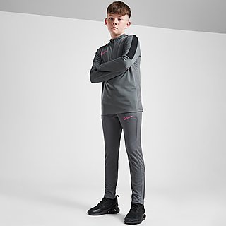 Nike Academy 23 Track Pants Junior