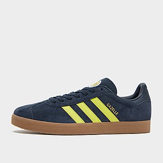 adidas Originals adidas Originals Gazelle Scotland