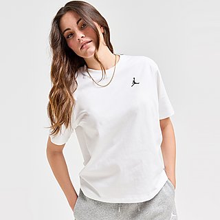 Jordan Essential T-Shirt Dames