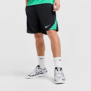 Nike Strike Shorts