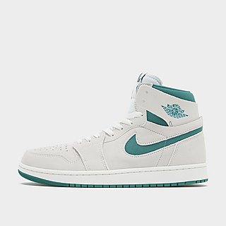 Jordan Air 1 High Zoom CMFT 2