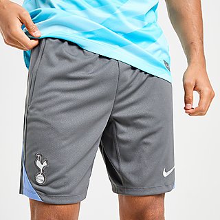 Nike Tottenham Hotspur FC Strike Shorts