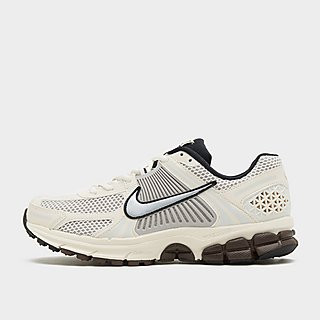 Nike Zoom Vomero 5 Women's