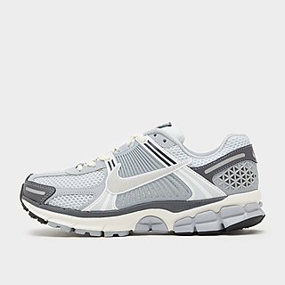 Nike Zoom Vomero 5 Women's