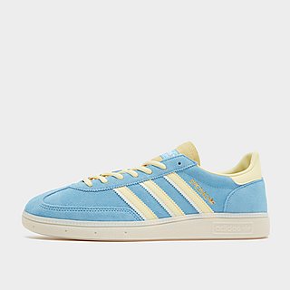 adidas Originals Handball Spezial