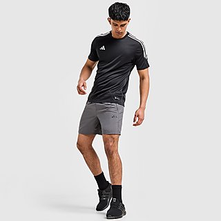 adidas Training Essential Woven Shorts