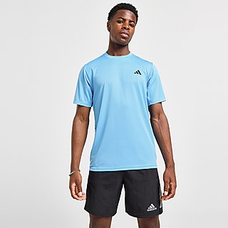 adidas Training Essential T-Shirt