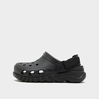 Crocs Duet Max Clog Children