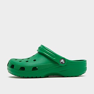 Crocs Classic Clog Women's