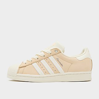 adidas Originals Superstar Dames