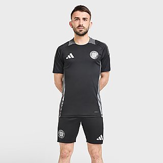 adidas Celtic Training Shirt