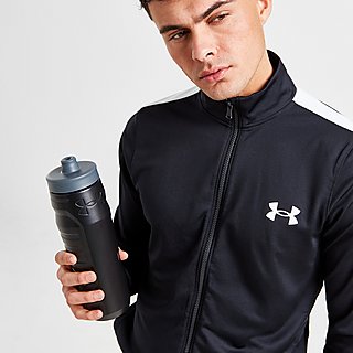 Under Armour Sideline 32oz Water Bottle